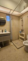 Blk 665A Punggol Drive (Punggol), HDB 4 Rooms #561500851